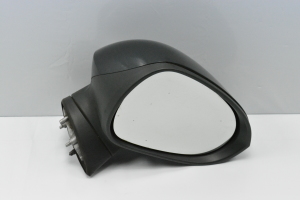 Küljepeegel ja selle osad - 212836410