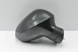 Seat Ibiza 6J5,6P1 (2008–2017) Side mirror and its parts 212836410 - 2