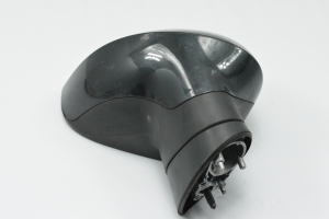 Seat Ibiza 6J5,6P1 (2008–2017) Side mirror and its parts 212836410 - 3