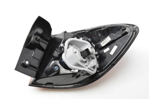 RENAULT Captur (2013–2019) Rear corner light 0286304167 - 3
