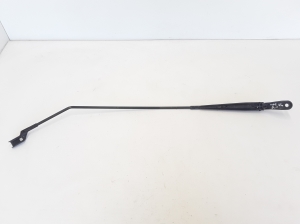 RENAULT Zoe (2012–2026) Wischerarm vorne 288860987R - 2