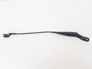 RENAULT Zoe (2012–2026) Wischerarm vorne 288810622R - 3