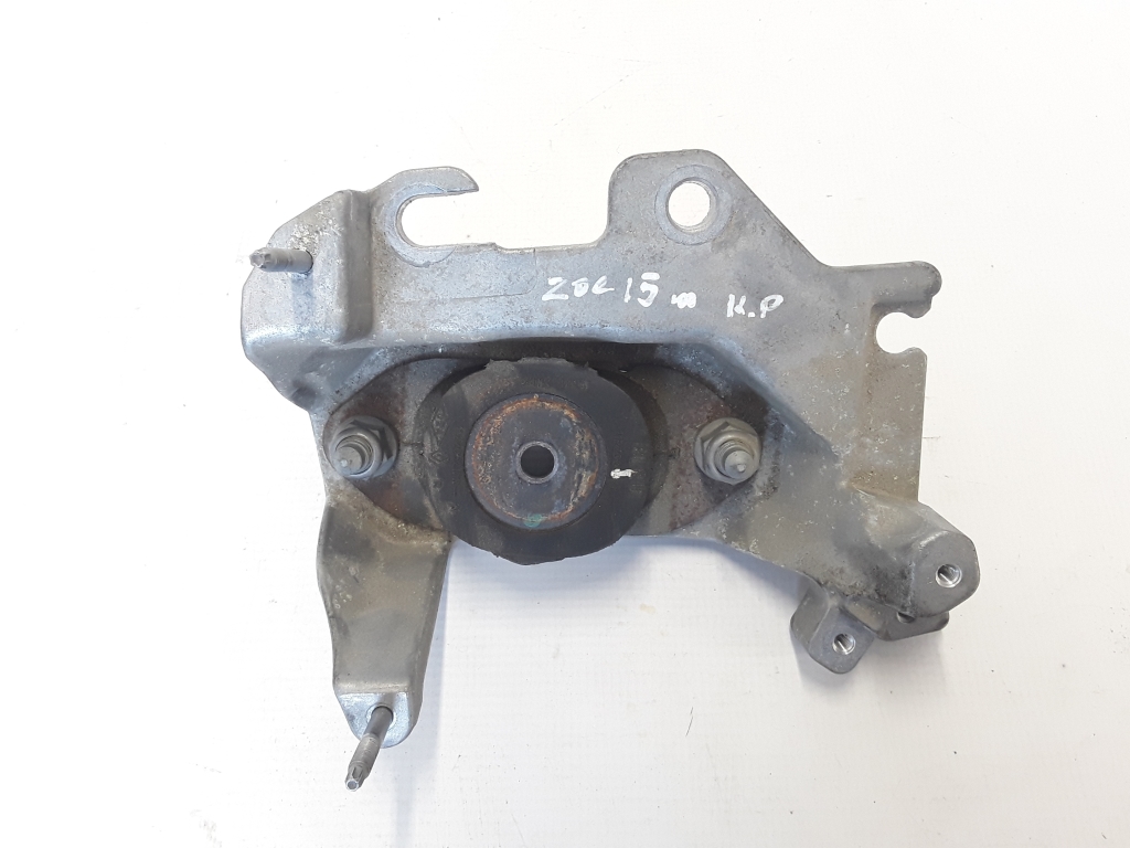 RENAULT Zoe 1 generation (2012-2023) Gearbox Mount 112223722R 22317815