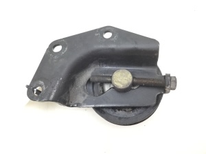  Strap tensioner 