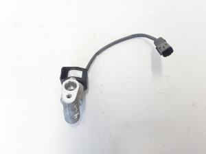 Sensor Klimakondensator - 924876913R