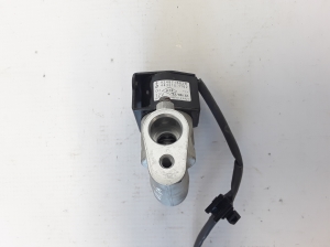 RENAULT Zoe (2012–2026) A/C condenser sensor 924871682R - 2