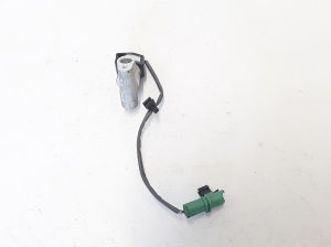 Sensor Klimakondensator - 924871682R