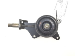  Strap tensioner 