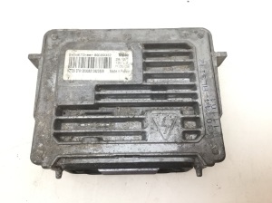 Ferrari 488 488 GTB (2015–2026) Xenon headlight control unit - 2