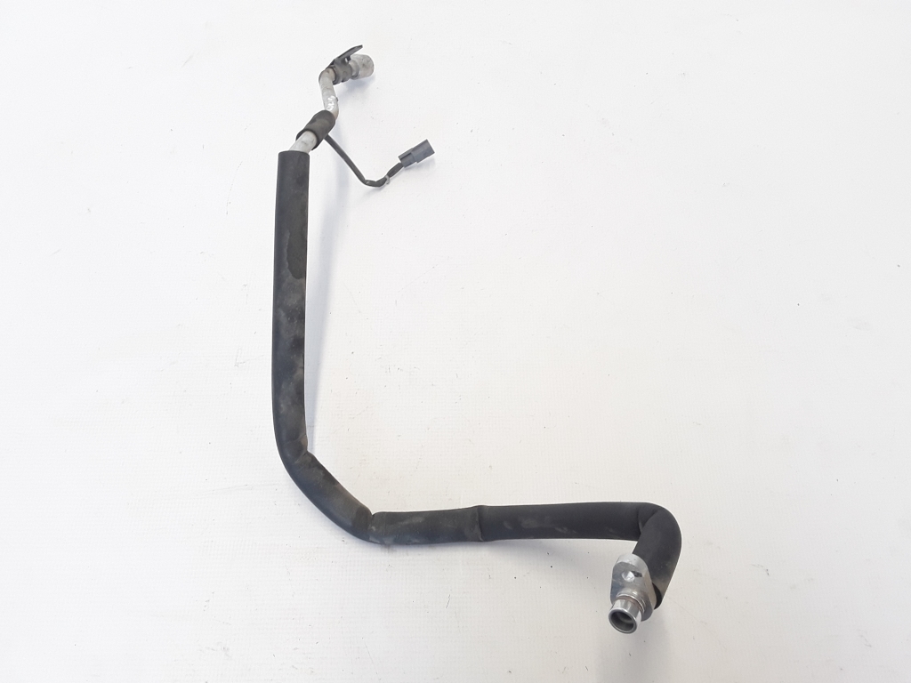 RENAULT Zoe 1 generation (2012-2023) AC Hose Pipe 924477415R 22317801