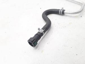 RENAULT Zoe (2012–2026) Voolik 462266235R - 2