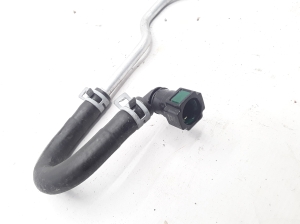 RENAULT Zoe (2012–2026) Voolik 462266235R - 3