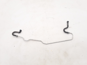 RENAULT Zoe (2012–2026) Voolik 462266235R - 4