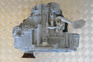 AUDI A1 8X (2010–2018) Gearbox PEG - 2