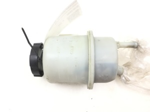  Tank power steering pump 