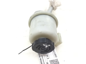  Tank power steering pump 