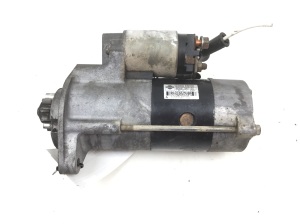 Anlasser - 23300EB300