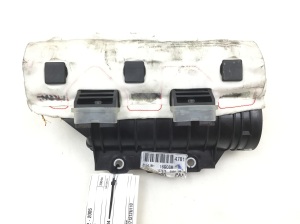 Opel Vectra C (2002–2008) Passenger dashboard airbag 24413420 - 2