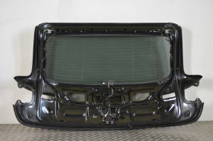 AUDI Q7 (2006–2015) Tagaluuk 4L0827023 - 4