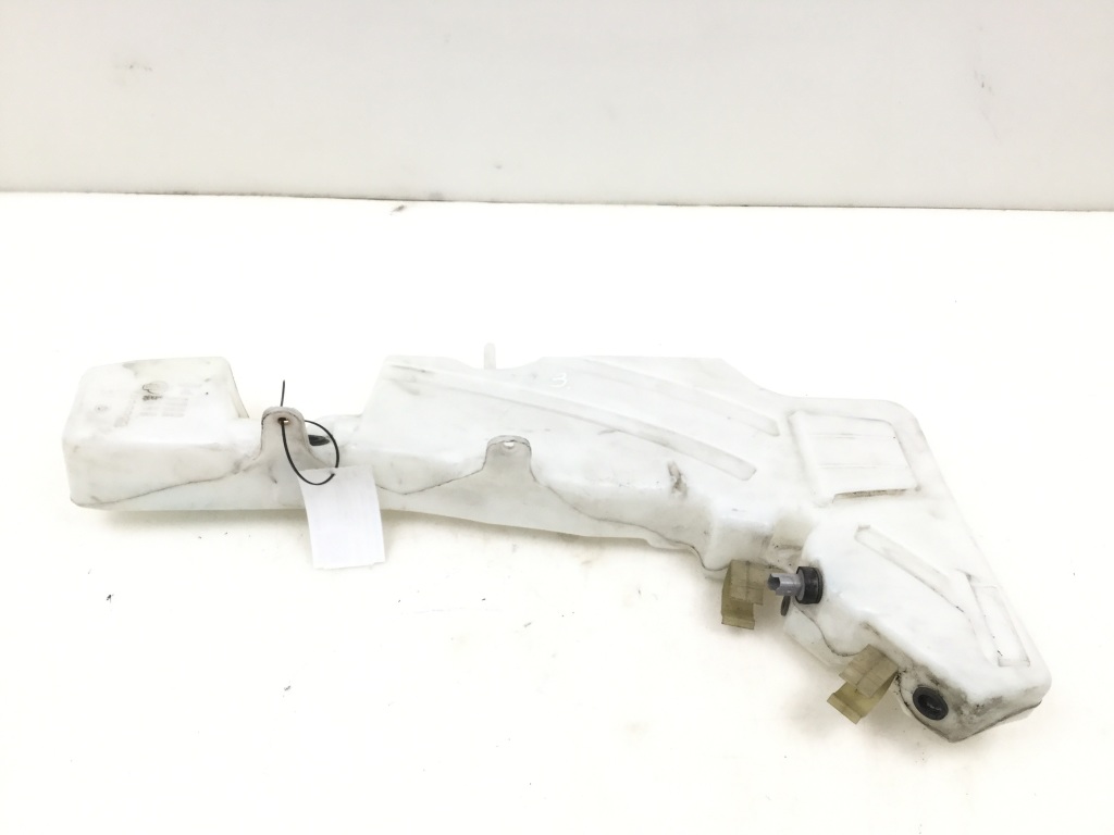 NISSAN Pathfinder R51 (2005–2012) Heckscheibenwaschbehälter und seine Teile 28910EB500 NISSAN Pathfinder R51 (2005–2012) Heckscheibenwaschbehälter und seine Teile 28910EB500