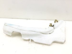 NISSAN Pathfinder R51 (2005–2012) Heckscheibenwaschbehälter und seine Teile 28910EB500 - 2