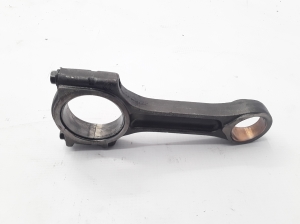 RENAULT Trafic II (2001–2014) Keps 7701477831 - 2