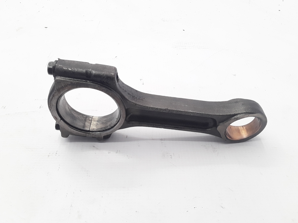 RENAULT Trafic 2 generation (2001-2015) Connecting Rod 7701477831 22317776