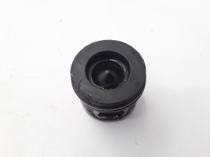 RENAULT Trafic II (2001–2014) Kolb ja selle osad 7701477817 - 2