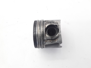 RENAULT Trafic II (2001–2014) Kolb ja selle osad 7701477817 - 3