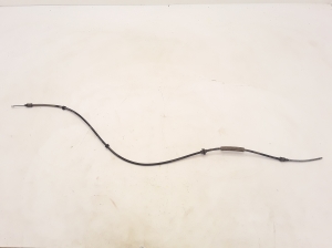   Handbremsseil  - 364000608R 