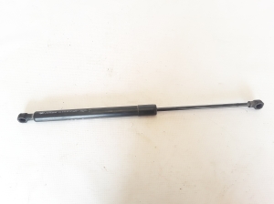  Trunk lid shock absorber 