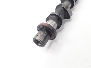 RENAULT Laguna II (2001–2007) Nockenwelle 8200884427 - 2