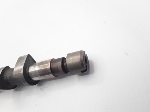 RENAULT Laguna II (2001–2007) Nockenwelle 8200884427 - 3