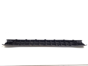 Mercedes Benz Sprinter 902 (2000–2006) Heckstoßstange und ihre Teile (Satz) - 3