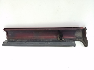 LEXUS GS (1997–2005) Karbi välimine ilupaneel 7585530150 - 2