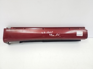 Exterior sill trim - 7585530150
