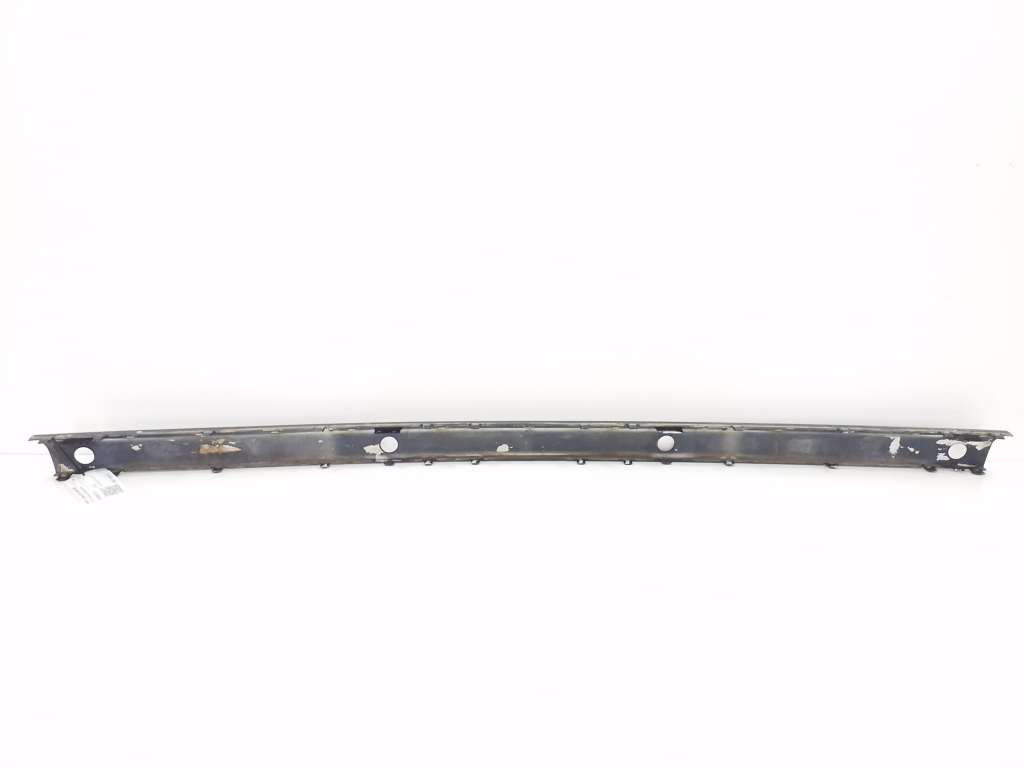 MERCEDES-BENZ S-Class W220 (1998-2005) Rear Right Bumper Molding A2208851221 20372695