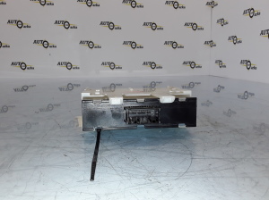 BMW 5 SERIES F11 (2010–2017) Other sensor 9251984 - 2