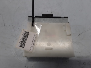 BMW 5 SERIES F11 (2010–2017) Other sensor 9251984 - 3
