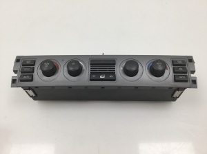 Switch and its parts - 6932147