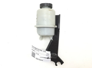  Tank power steering pump 