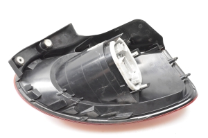 FIAT Bravo (2006–2014) Eckleuchte hinten 51757544 - 2