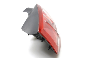 FIAT Bravo (2006–2014) Eckleuchte hinten 51757544 - 3