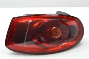 FIAT Bravo (2006–2014) Eckleuchte hinten 51757544 - 4