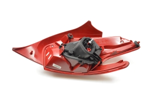 Peugeot 208 (2012–2019) Eckleuchte hinten 9672628280 - 3