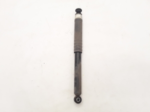   Stoßdämpfer hinten  - 562108289R 