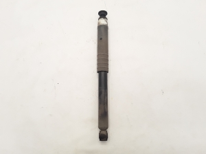 Stoßdämpfer hinten - 562108289R