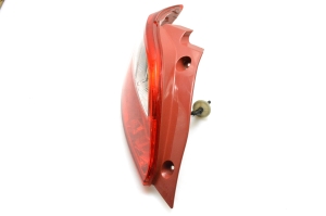 Mazda 2 (2007–2014) Eckleuchte hinten D65151160 - 2