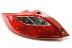 Rear corner light - D65151160