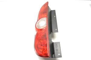 FIAT Doblo (2010–2026) Eckleuchte hinten 02038099900010 - 2